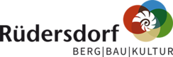 Logo of Ehrenamtsplattform Rüdersdorf