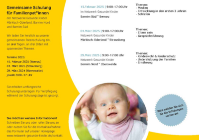 Flyer_Patenschulung_BAR_MOL_BN2025_Seite_2.jpg