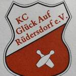 KC Glück Auf Rüdersdorf