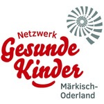 Profile picture of  Netzwerk Gesunde Kinder MOL