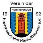 Heimatverein Hennickendorf