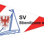 Seglervereinigung Stienitzsee